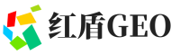 桂阳县红盾GEO